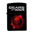 Gears of War Lighter
